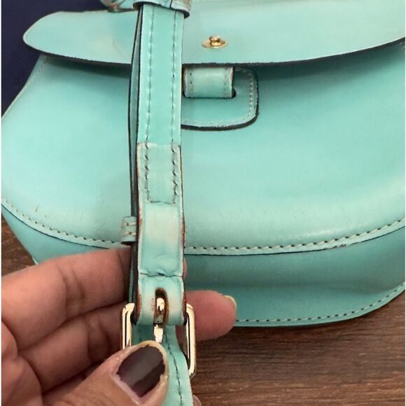 DOONEY & BOURKE BAG AND WALLET - Picture 10 of 15
